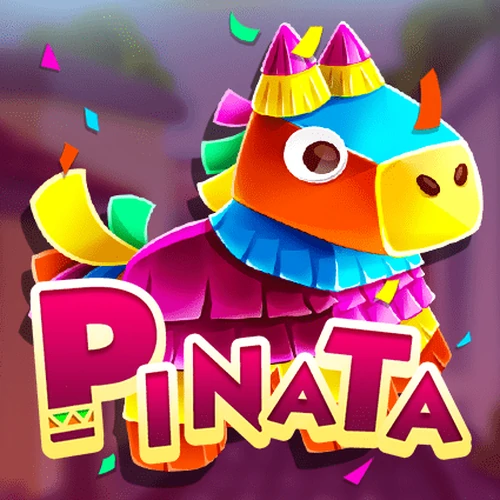 เกมสล็อต Pinata